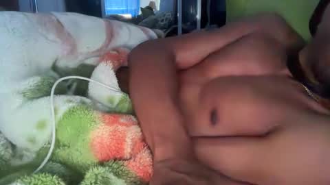 theeshooterr online show from 03.04.25