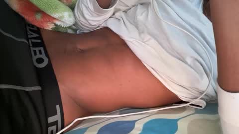 theeshooterr online show from 03.10.25