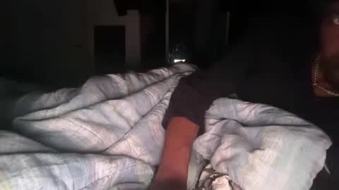 theeshooterr online show from 10.21.25