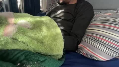 theeshooterr online show from 02.27.26