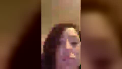 Snapshot of theesweetestshygrl1 chatting on 07.30.26 theesweetestshygrl1 online show from 07.30.26