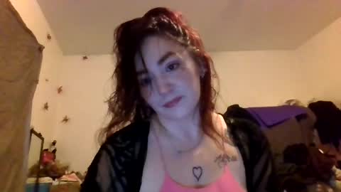 Snapshot of theesweetestshygrl1 chatting on 08.09.26 theesweetestshygrl1 online show from 08.09.26