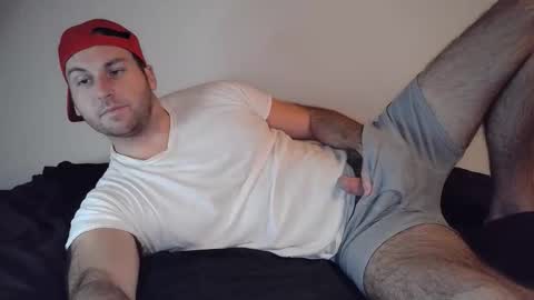 Theetwohander online show from 11.21.25