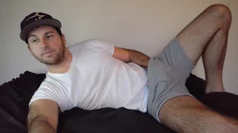 Theetwohander online show from 12.15.25