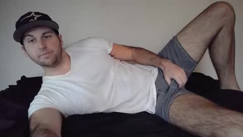 Theetwohander online show from 01.09.26