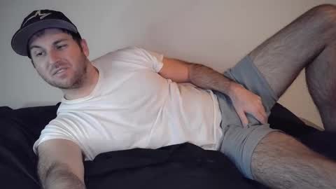 Theetwohander online show from 02.16.26