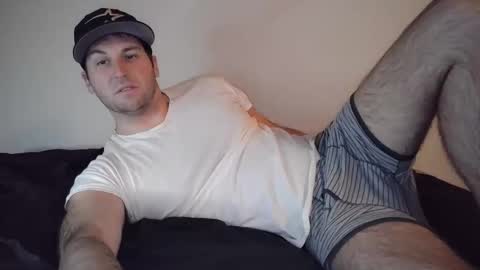 Theetwohander online show from 02.25.26