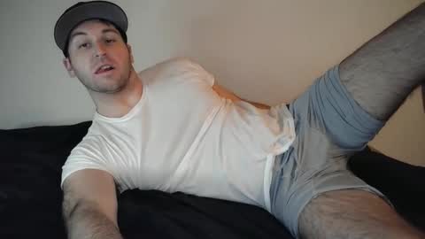 Theetwohander online show from 03.04.26