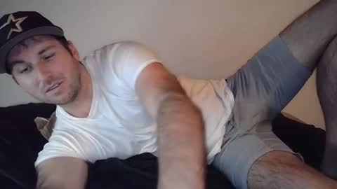 Theetwohander online show from 03.24.26