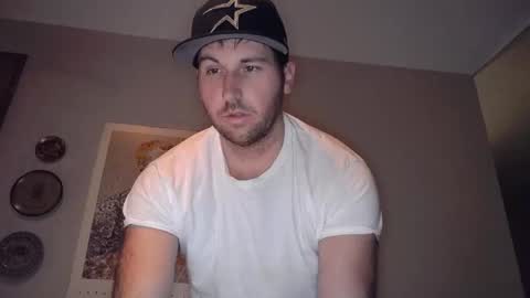 Theetwohander online show from 04.12.26