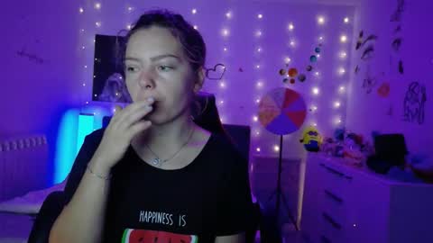 TheFarmergirl online show from 09.17.25