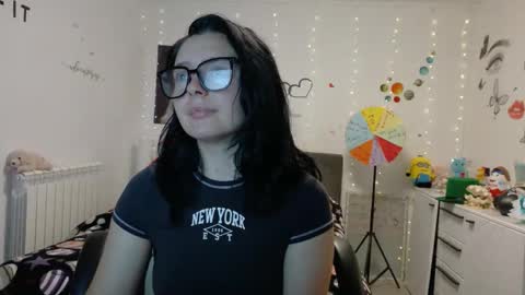 TheFarmergirl online show from 10.17.25