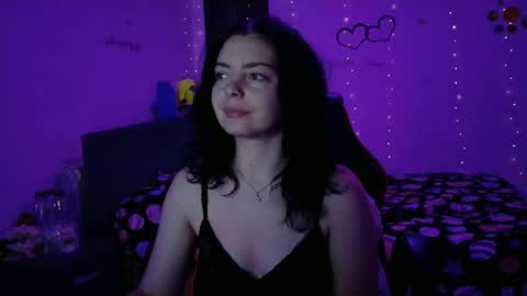 TheFarmergirl online show from 11.04.25