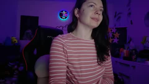 TheFarmergirl online show from 02.04.26