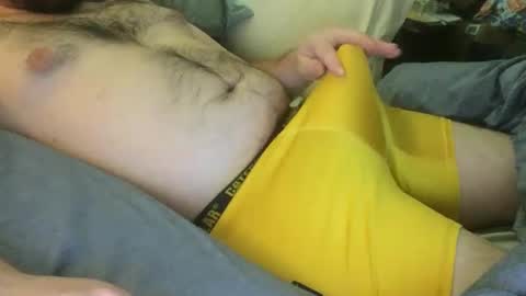 Snapshot of thefatshaftlad chatting on 02.18.25 Thefatshaftlad online show from 02.18.25