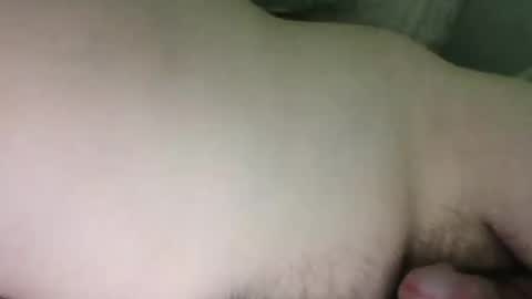 Snapshot of thefatshaftlad chatting on 12.13.25 Thefatshaftlad online show from 12.13.25