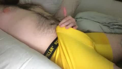 Snapshot of thefatshaftlad chatting on 12.14.25 Thefatshaftlad online show from 12.14.25