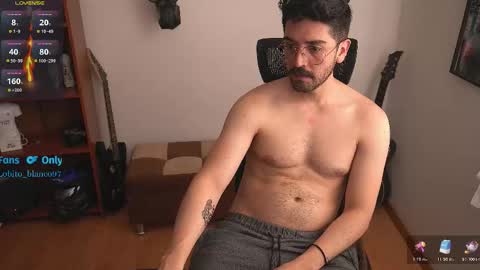 Wolf Independent model online show from 10.28.25