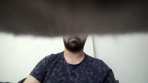 thefckngcber online show from 10.02.25