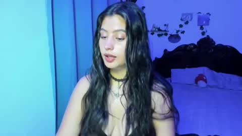 Ariamapola88 online show from 04.03.26