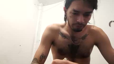 Snapshot of theferxxo_12 chatting on 03.04.25 independent Model online show from 03.04.25