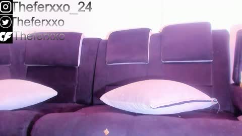 independent Model online show from 03.20.26