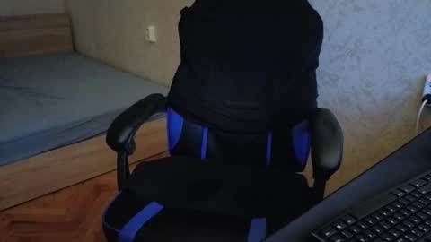 Vince online show from 03.04.25