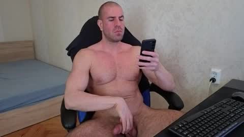 Vince online show from 04.10.26