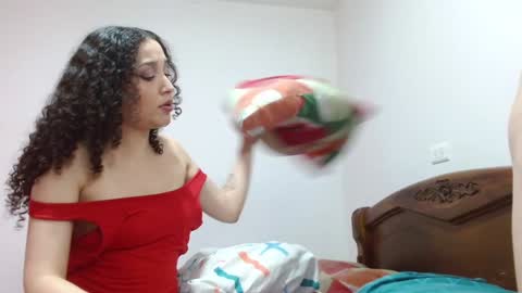 Eros y Psique online show from 12.06.24