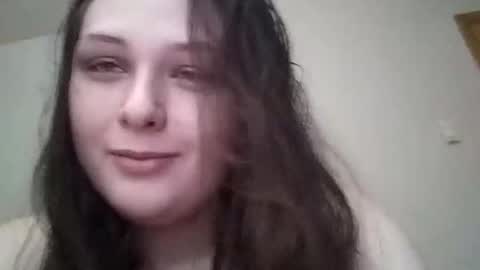 Tall Miracle online show from 02.21.25