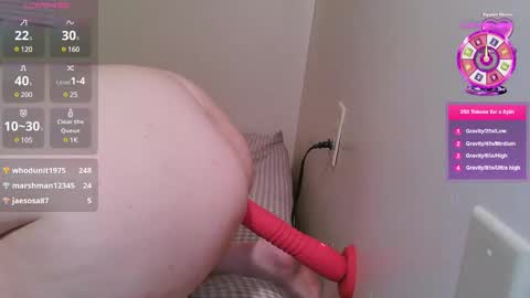 Tall Miracle online show from 03.10.25