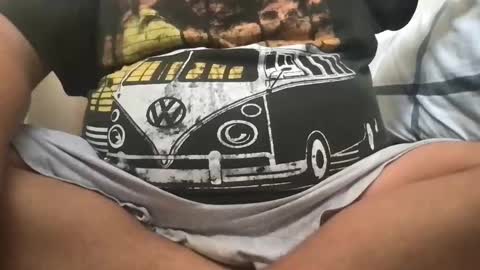 thefullmonty99 online show from 09.23.25