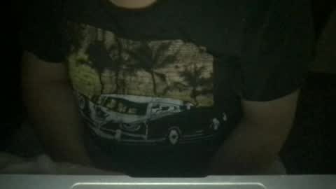 thefullmonty99 online show from 02.01.26