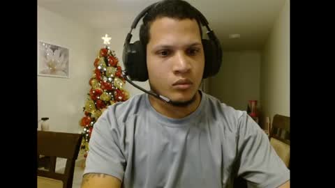 thefunesempire online show from 01.15.26