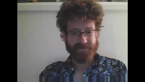 thefunofit online show from 11.06.25