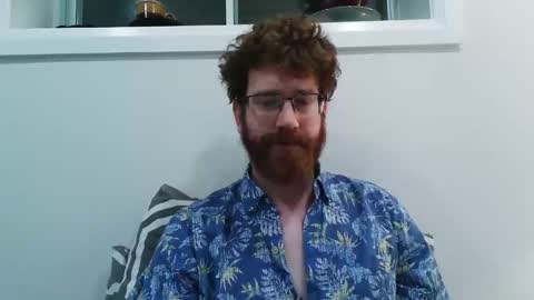 thefunofit online show from 11.23.25