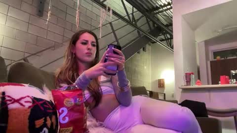 thegabzilla online show from 01.06.26