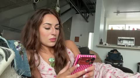 thegabzilla online show from 03.28.26