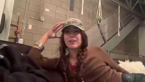 thegabzilla online show from 04.01.26