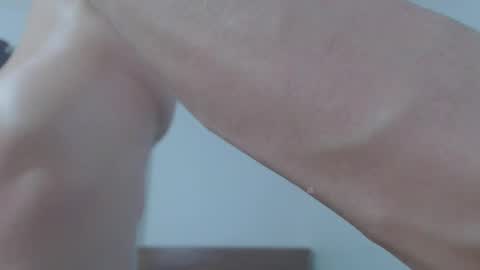 Geezer online show from 02.02.25