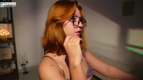   Streaming mostly at    online show from 01.15.25