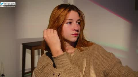   Streaming mostly at    online show from 01.29.25