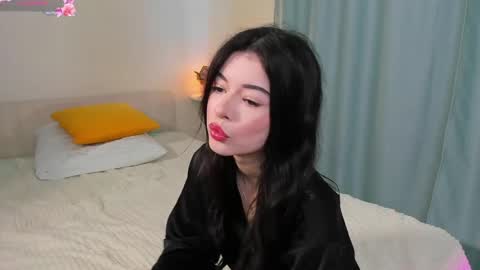 Anora online show from 05.27.26