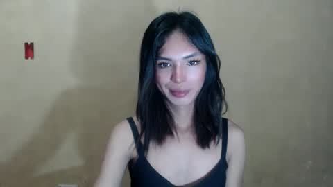 thegirlyouneedxoxo online show from 01.09.26