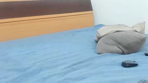 Snapshot of thegiselle chatting on 02.19.26 thegiselle online show from 02.19.26