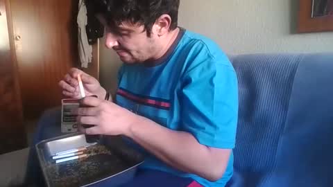 theglobezonexxx online show from 11.17.25