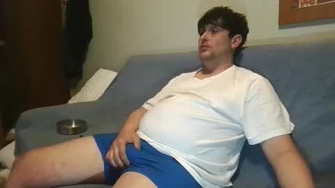 theglobezonexxx online show from 03.02.26