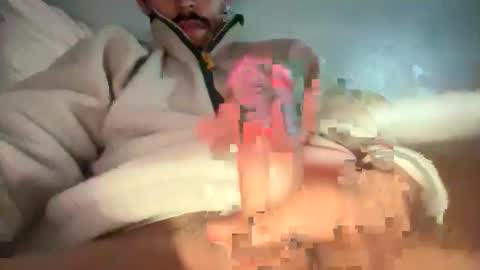 theglorious2002 online show from 11.09.25