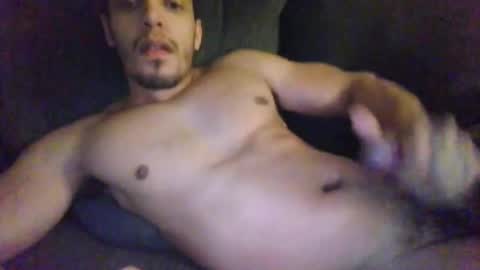 Snapshot of thegodbill4000 chatting on 02.08.25 Thegodbill4000 online show from 02.08.25