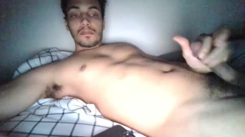 Snapshot of thegodbill4000 chatting on 03.06.25 Thegodbill4000 online show from 03.06.25